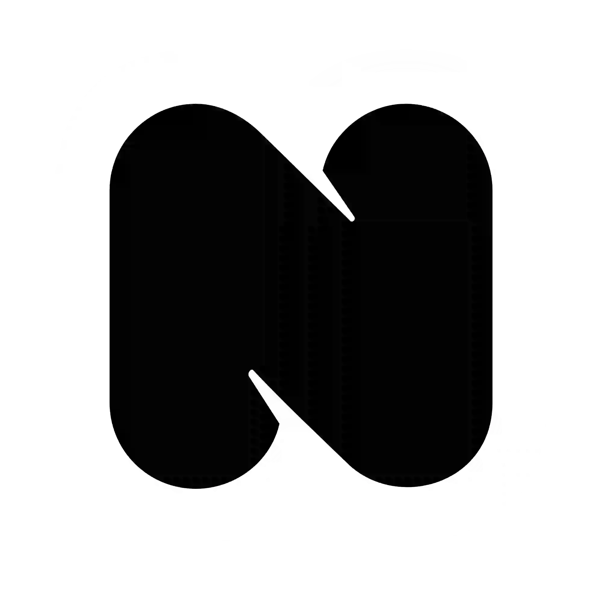 NINE